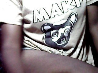 Erotische videochat Prettygirls96