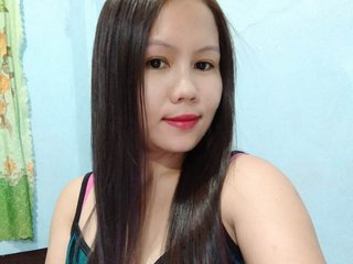 Erotische videochat PrettyGlend