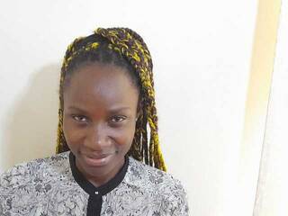 Erotische videochat Prettygolden