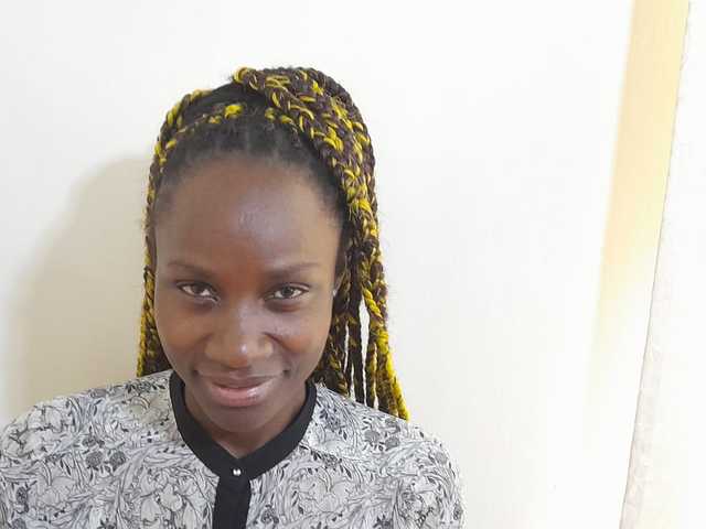 Foto van het profiel Prettygolden