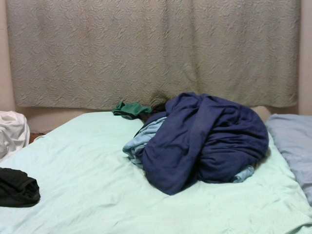 Uitzending screenshots Prettygolden