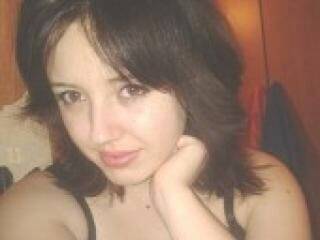 Erotische videochat prettyholly