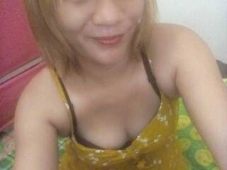 Erotische videochat prettyjen78