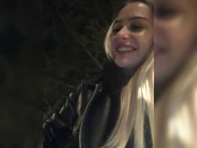 Uitzending screenshots _Katrinka_
