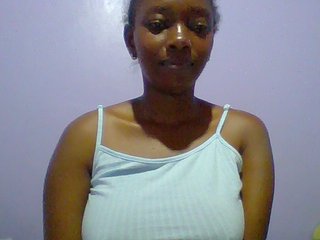 Erotische videochat Prettykendy
