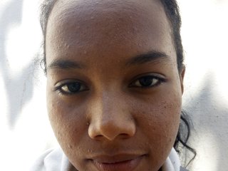 Erotische videochat Prettykiller
