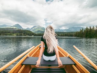 Erotische videochat PrettyLadiesa
