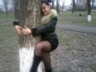 Erotische videochat prettyleska