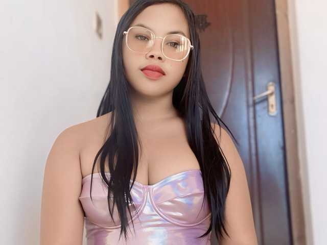 Foto van het profiel PrettyLie