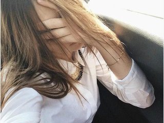 Erotische videochat Mrs_Peach