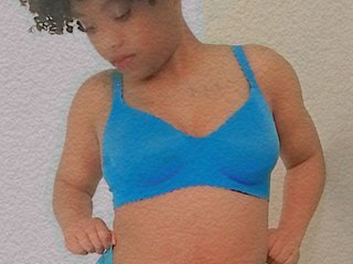 Erotische videochat Prettylittlemissy