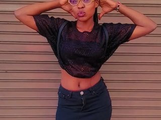 Erotische videochat Prettylittlemuffin