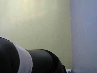 Erotische videochat PrettyLove