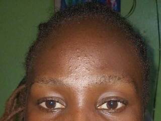 Erotische videochat Prettylover2