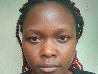 Erotische videochat prettylynne