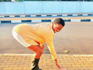 Erotische videochat prettymacq