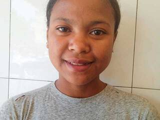 Erotische videochat Prettymaya