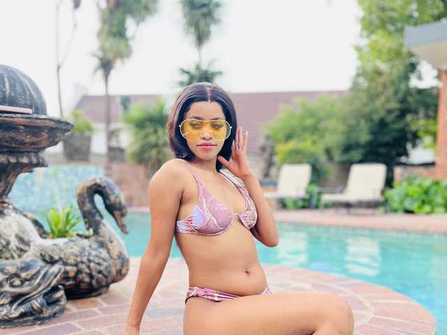 Foto van het profiel PrettyMellow