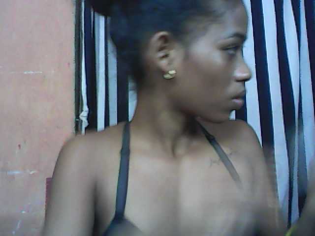 Uitzending screenshots prettymims