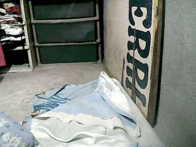 Uitzending screenshots PrettyMorena