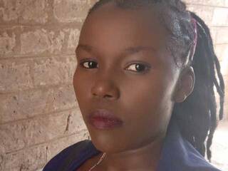 Erotische videochat Prettynadia