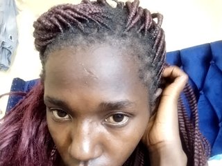 Erotische videochat PrettyNadia120