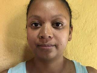 Erotische videochat PrettyNana