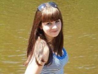 Erotische videochat prettynata