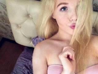 Erotische videochat prettynelly