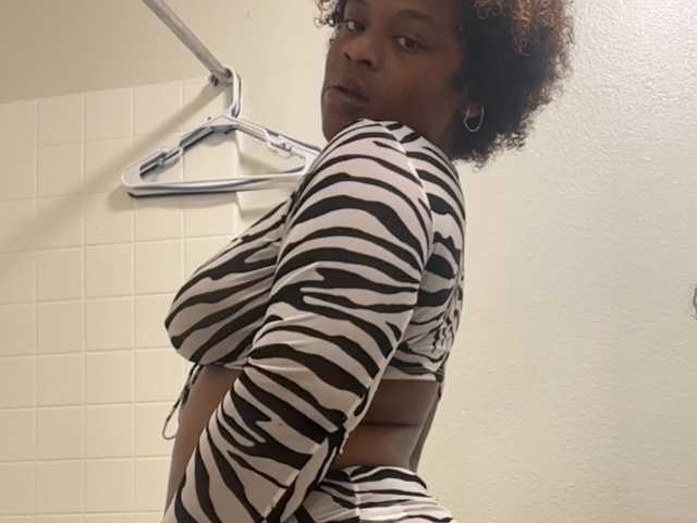 Foto van het profiel prettynthick12
