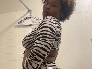 Erotische videochat prettynthick12