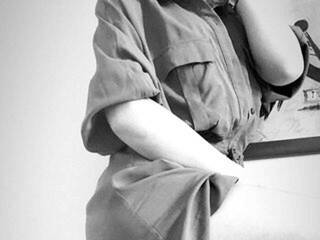 Erotische videochat prettyonee