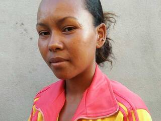 Erotische videochat PrettyPa