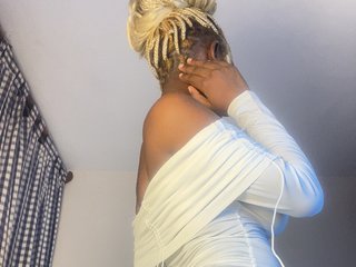 Erotische videochat prettypapii