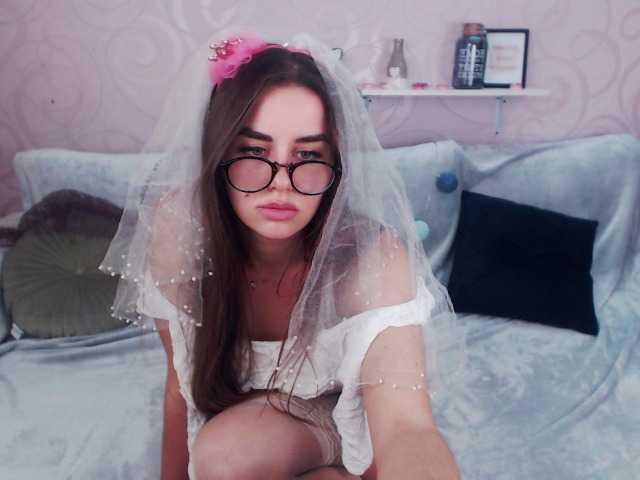 Uitzending screenshots PrettyPersia