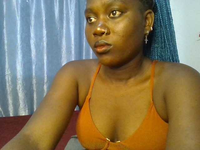 Uitzending screenshots Prettyprincox123