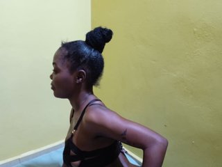Erotische videochat Prettypussy