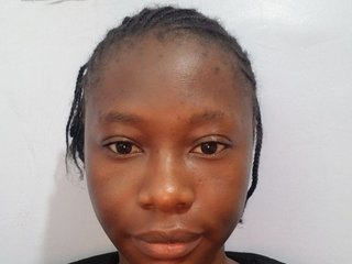 Erotische videochat Prettysmile22