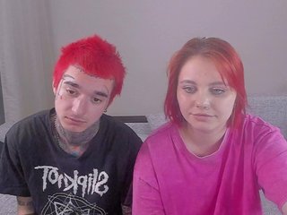 Erotische videochat prettytae