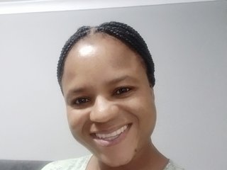 Erotische videochat Prettytiffanyxx