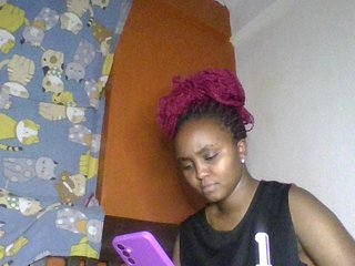 Erotische videochat prettyval