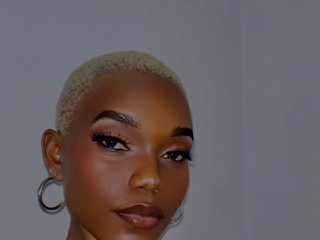 Erotische videochat prettyvee