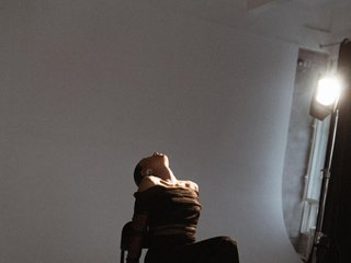 Erotische videochat Prettyvish
