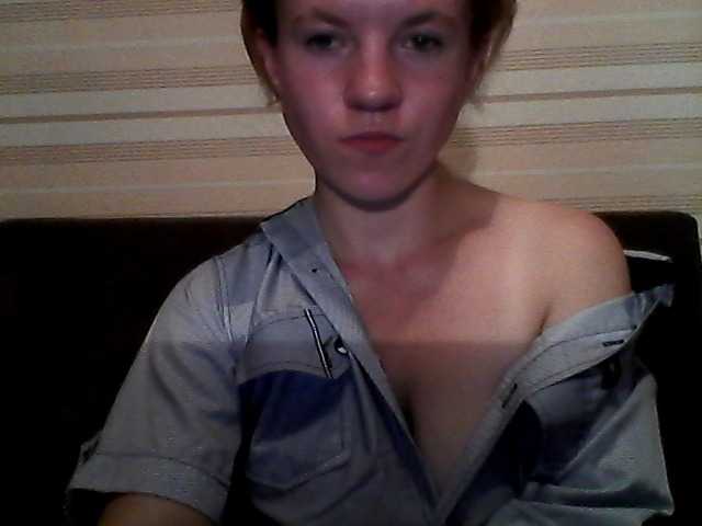 Uitzending screenshots PrettyVoron