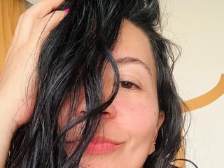 Erotische videochat prettyWoman35