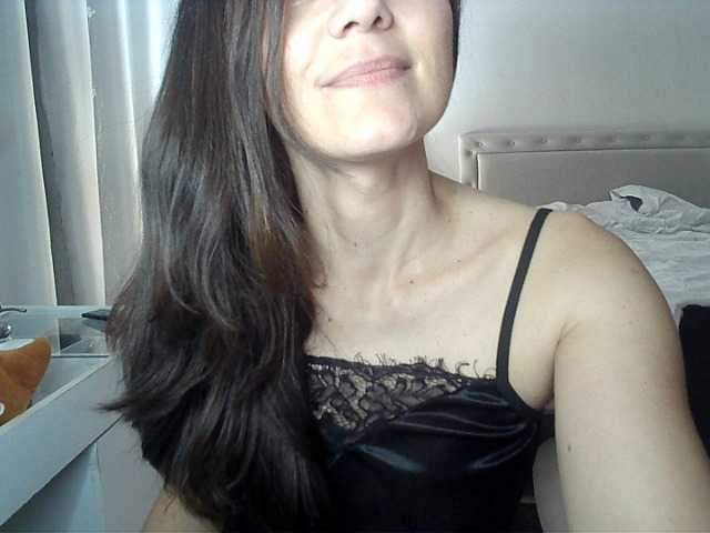 Uitzending screenshots prettywomanBR