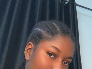 Erotische videochat Prettyxx-pumpkin
