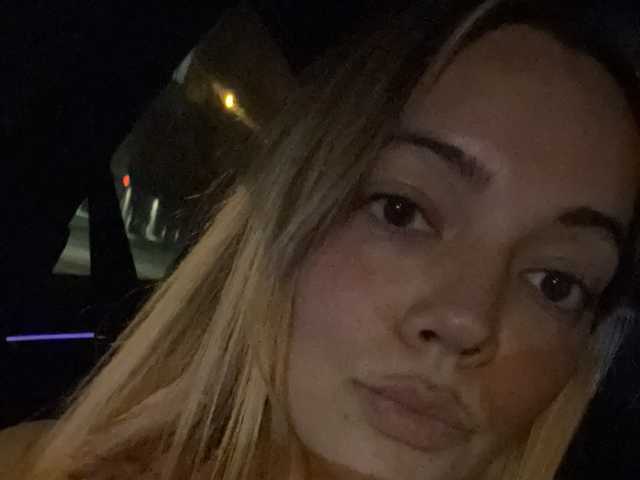 Foto van het profiel prettyykitty