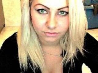 Erotische videochat pretycharm