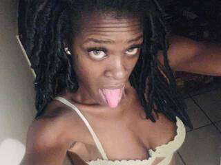 Erotische videochat pretyprissy